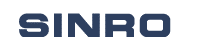 Sinro
